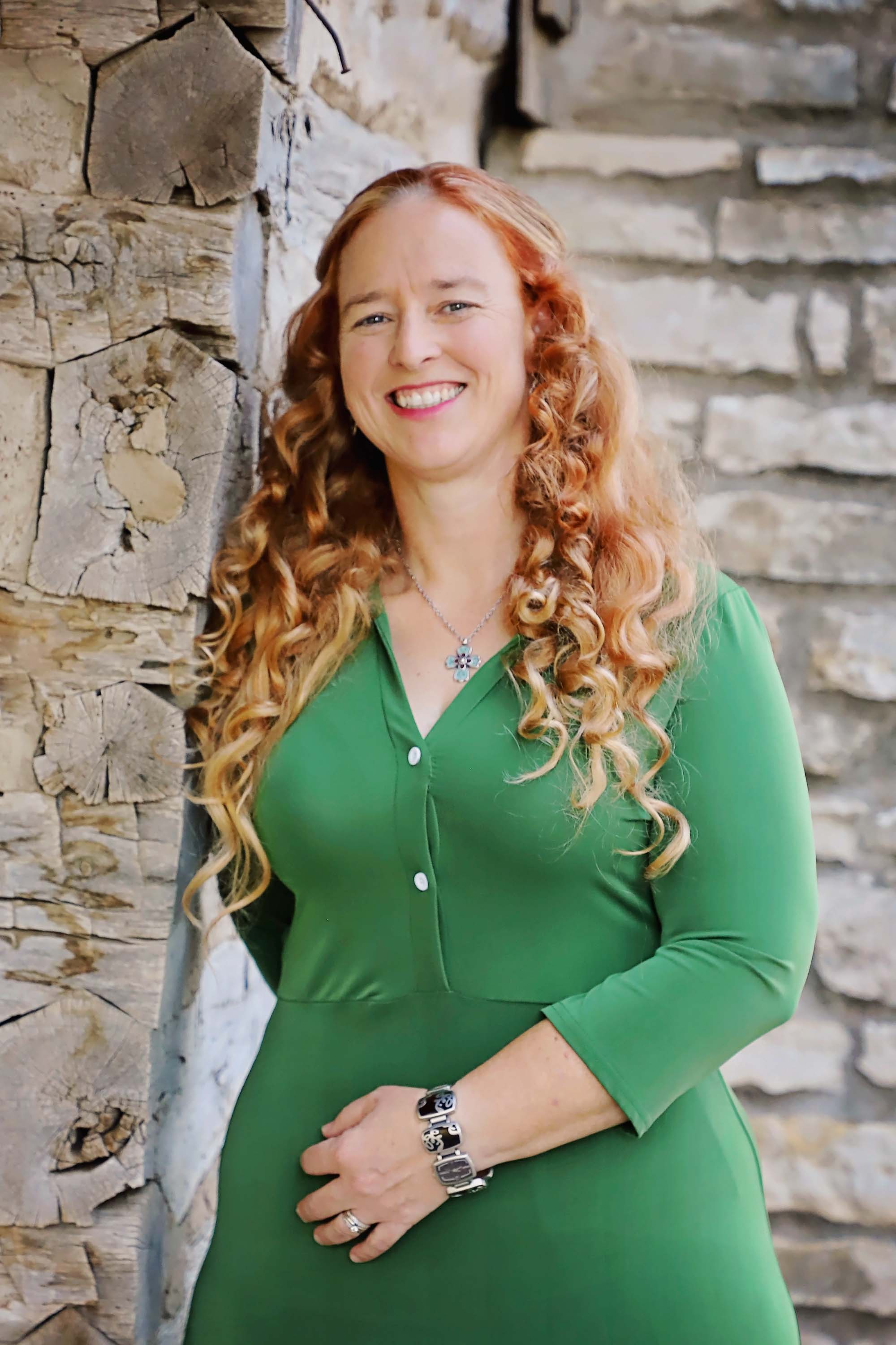 Straight 2 u Wellness - Mary Nye, NP
